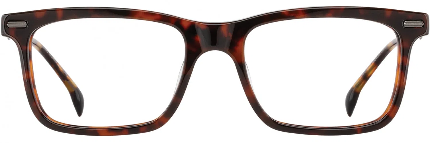 STATE Optical Co. HIDEOUT Eyeglasses - view 4